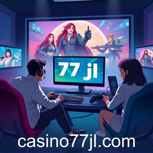 Emerging Trends in Online Gaming Networks