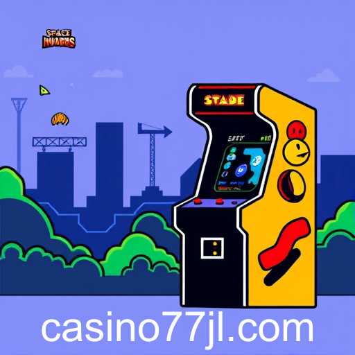 The Evolution of Gaming Platforms