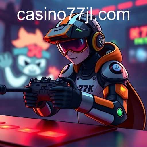 Gaming Trends and Ecosystem Insights