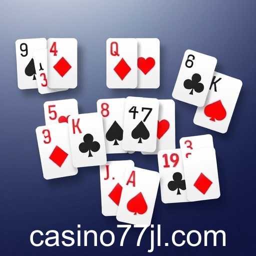 The Gaming World in Evolution