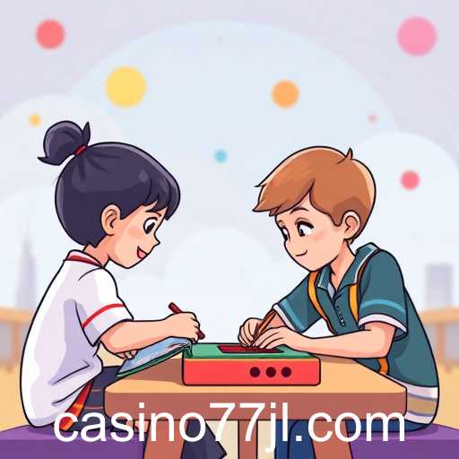 Navigating the Future of Online Gaming