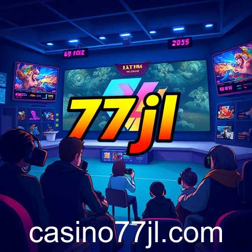 Emerging Trends in Online Gaming for 2025