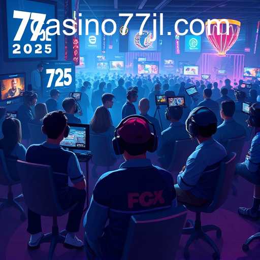 The Rise of Online Gaming Communities in 2026