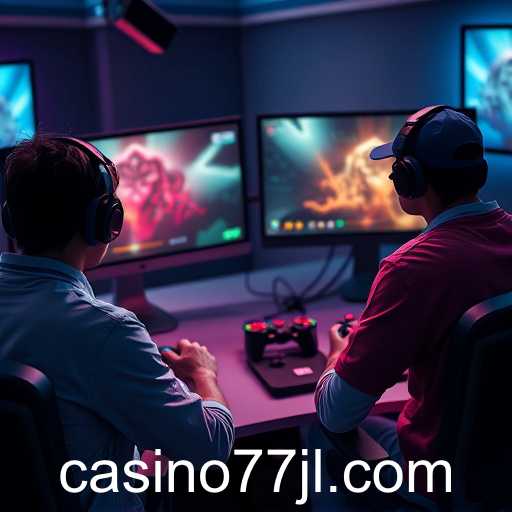 poker heads-up um contra um