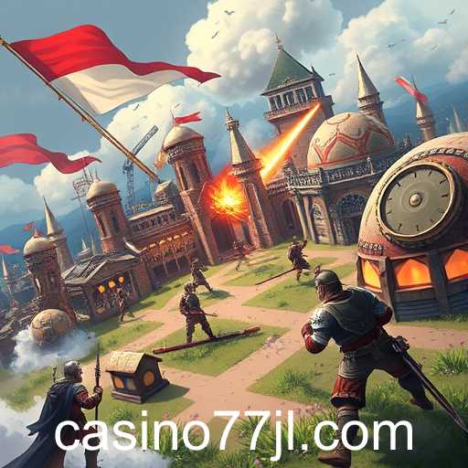 poker heads-up um contra um